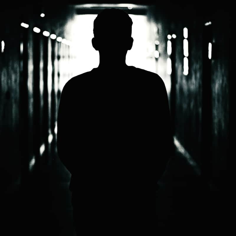 Como proteger as crianças dos pedófilos