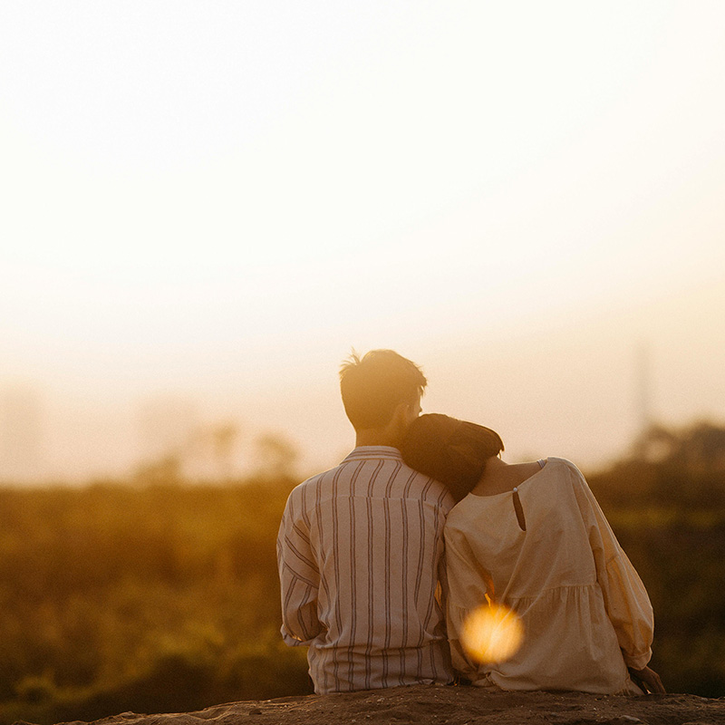O Que Seu Relacionamento Diz Sobre Sua Saúde Emocional?