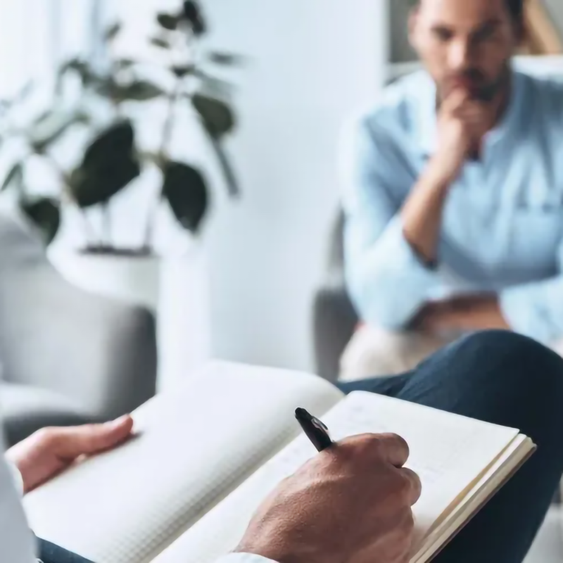 Psicoterapia nas Empresas: O Diferencial que Potencializa Equipes e Resultados