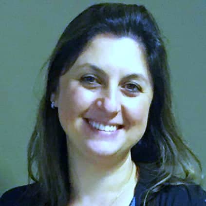 Ana Carolina Tombini