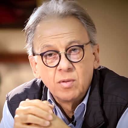 Dr. Nelio Tombini
