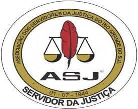 ASJ