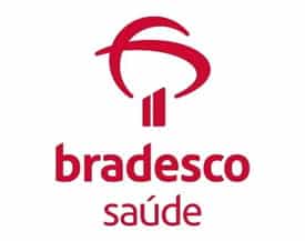 Bradesco Saúde