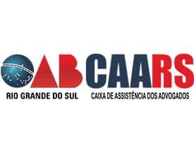 CAARS