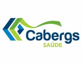 Cabergs