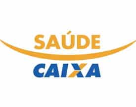 Caixa Saúde