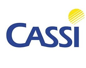 Cassi