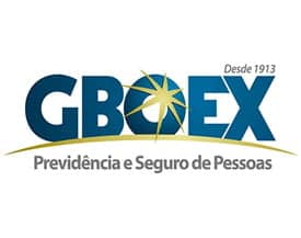 GBOEX