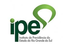 IPE Saúde