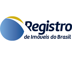 Registro de Imóveis
