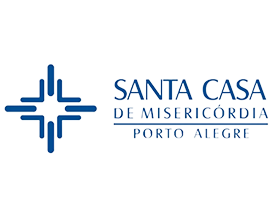 Santa Casa POA