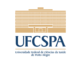 UFSPA