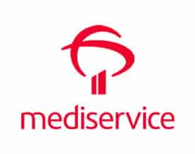 Mediservice