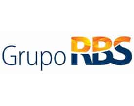RBS