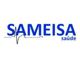 Sameisa