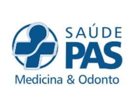 Saúde Pas