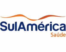 SulAmérica