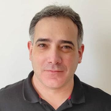 Diego Peixoto