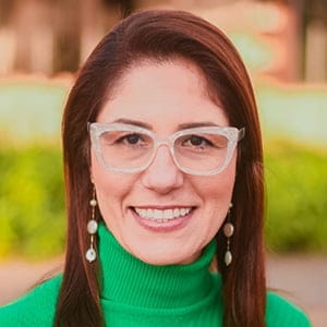 Paola Moretti