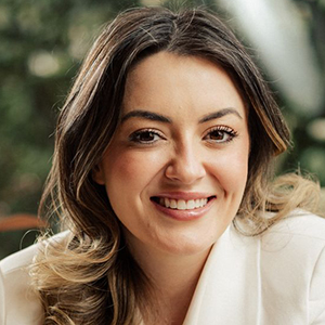 Aline Silveira