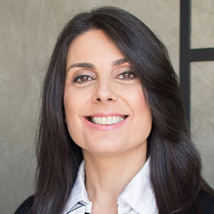 Audrey Chaves