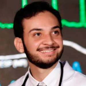 Caio Miranda