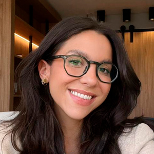 Laura Couto