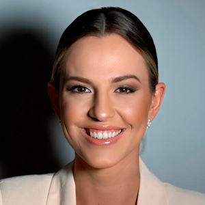 Bruna Brignoli