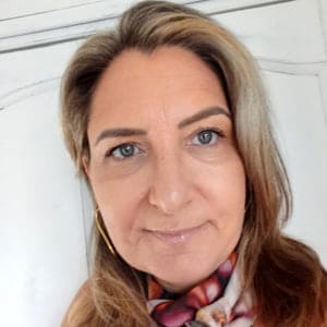 Sandra Wasem