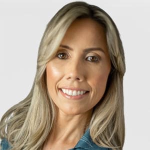 Izana Scariott
