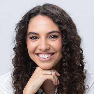Emanuelle Machado