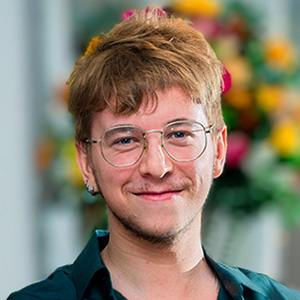 Nicolas Pooli