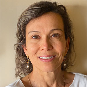 Marta Otton
