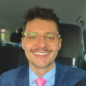 Eduardo Basso
