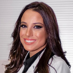 Juliana Argenton