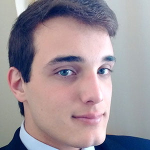 Diogo Von Lima
