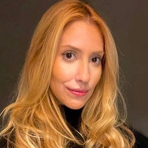 Natalia Ferrarini