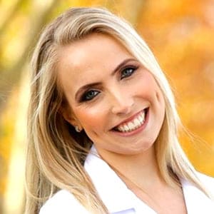 Paula Dressel