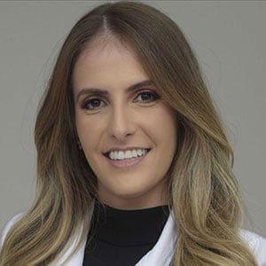 Renata Frizon
