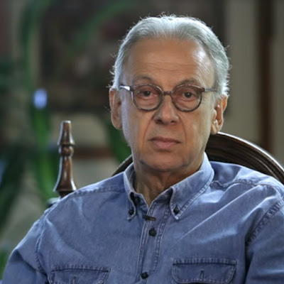 Dr. Nelio Tombini